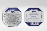 AAN305001_500_gr_seda_alfiler_pins.jpg